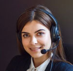 mariam-travel-agent