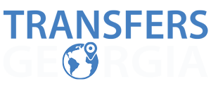 transfers-georgia-logo-new-1