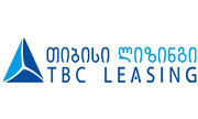 TBC-leasing