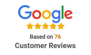 google-reviews-1.jpg