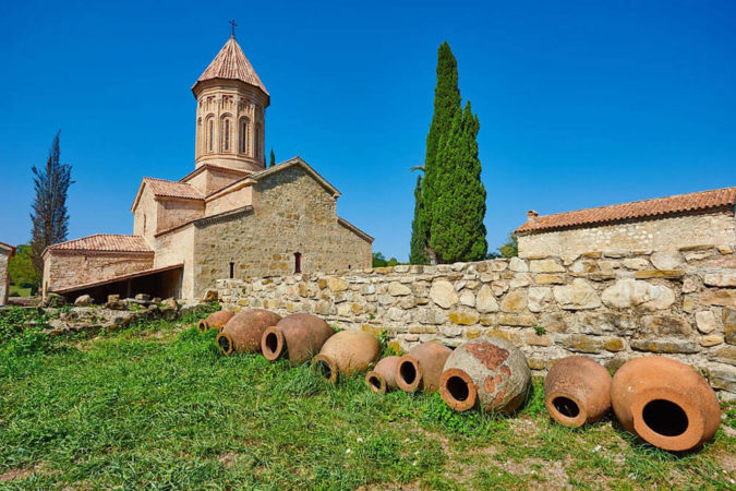 kakheti-ikalto-monastery