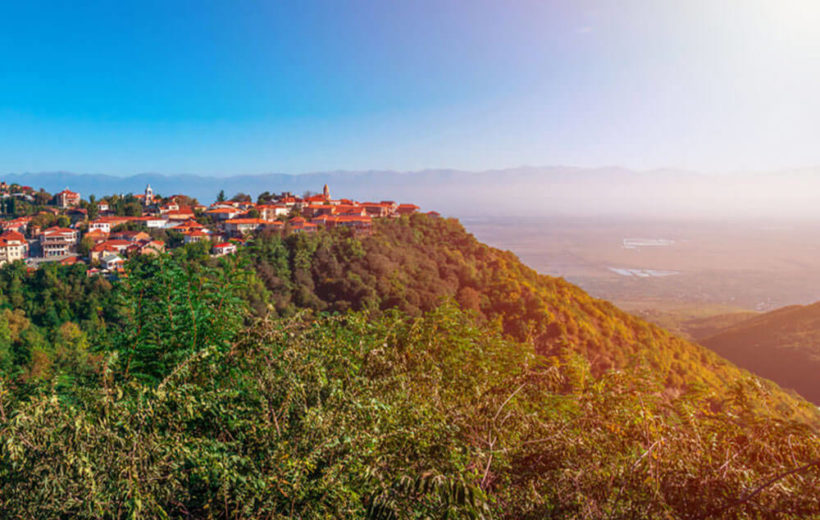 kakheti-signaghi-view-on-alazani-valley