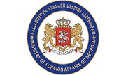 ministry-of-foreign-affairs.jpg