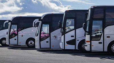 bus-coach-minivan-rental