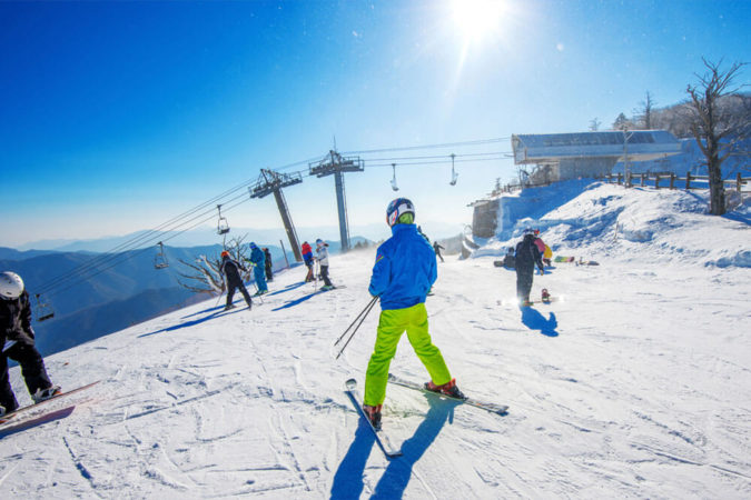 gudauri-skiing-and-snowboarding