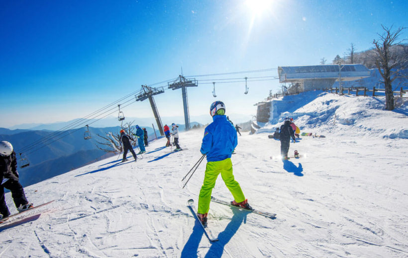 gudauri-skiing-and-snowboarding