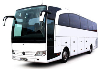 mercedes-travego-56-pax