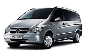 mercedes-vianno-8-pax