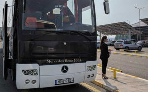 minibus-and-bus-rental-services