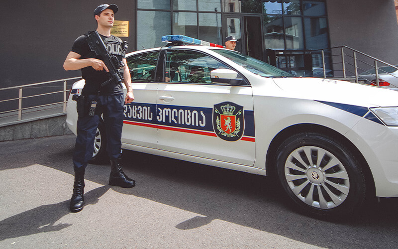 tg-private-bodyguard-police-vehicle
